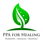 logo_PPA_for_Healing_2-1-150x150