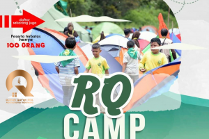 RQ Camp