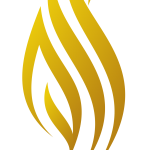 Logo yaysan Jadi 2022 (1)