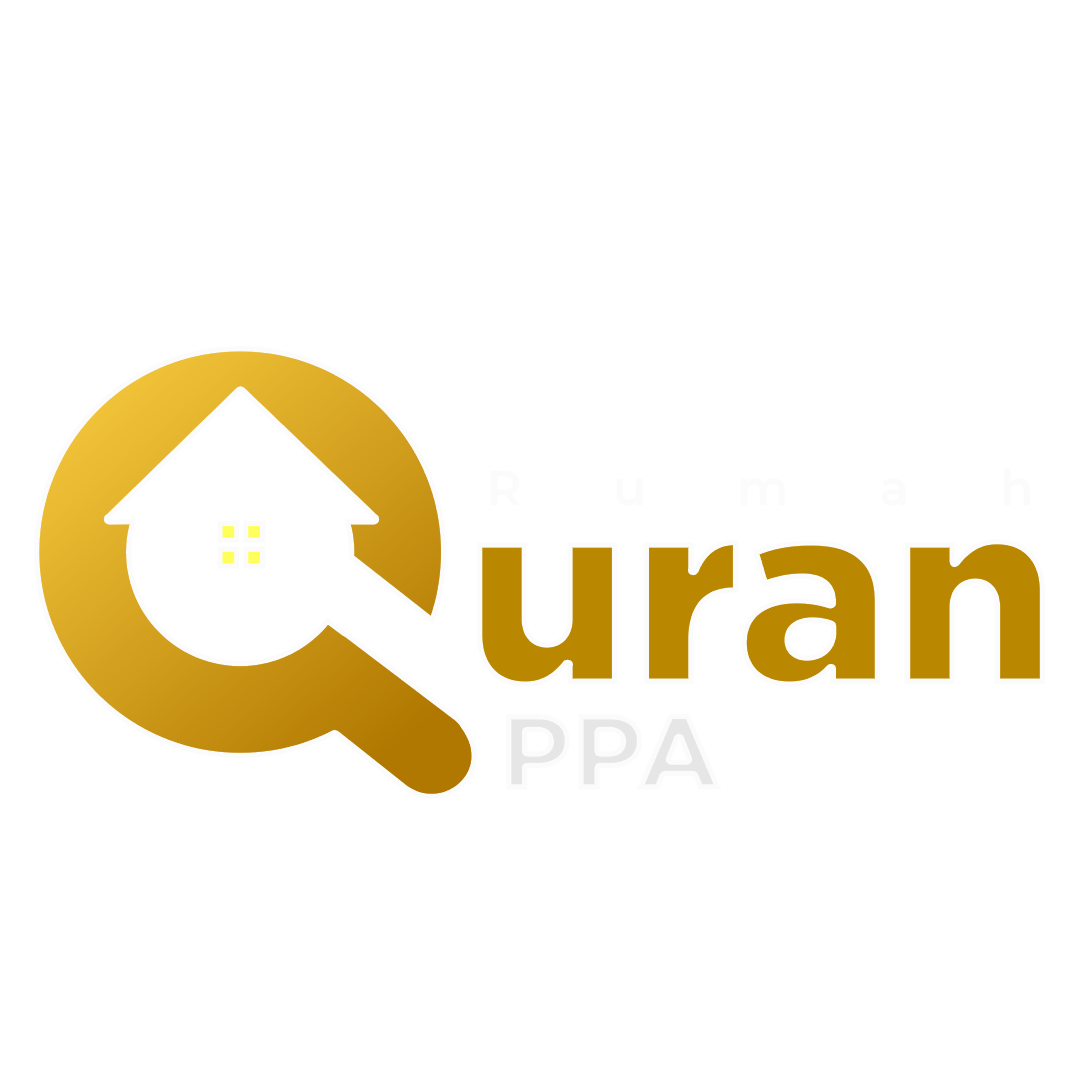 Rumah Quran PPA