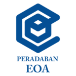 EOA