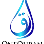 Logo yaysan Jadi 2022