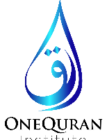 Logo yaysan Jadi 2022