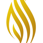 Logo-yaysan-Jadi-2022