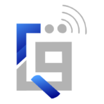 lOGO brq
