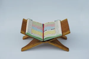 Keutamaan Menghafal Al-Quran: Panduan Lengkap & Manfaatnya