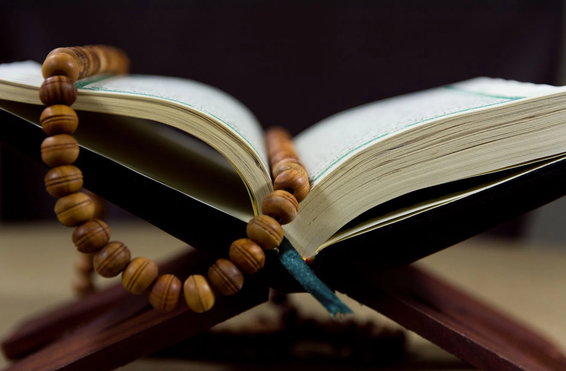 Manfaat Spiritual Belajar Al-Quran
