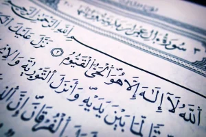 Panduan Program Sanad Quran: Syarat, Tahapan & Tips