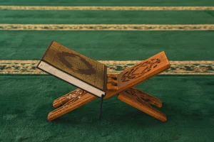 Apa itu Rumah Quran? Pengertian, Manfaat, dan Kegiatannya