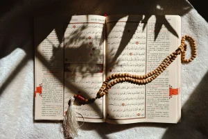 Program Ziswaf Rumah Quran: Panduan Lengkap & Manfaat