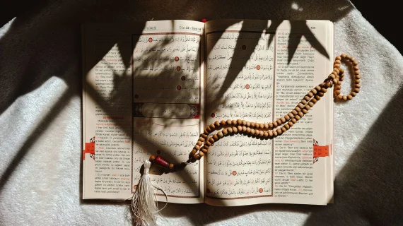 Program Ziswaf Rumah Quran: Panduan Lengkap & Manfaat