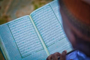 Silabus Tahfidz: Panduan Lengkap dan Cara Menyusunnya