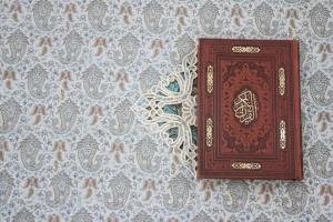 Mengenal Qiraat Sab’ah: Sejarah, Imam, dan Cara Membacanya