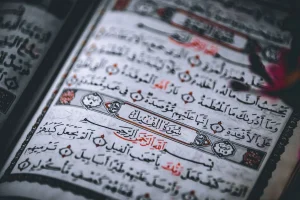 Panduan Lengkap Sertifikasi Tahfidz Al-Quran
