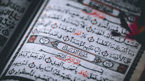 Panduan Lengkap Sertifikasi Tahfidz Al-Quran