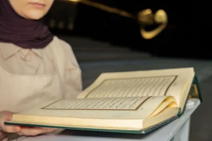Pelatihan Guru Ngaji: Panduan Metode & Tips Praktis