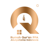Logo RQ PPA Emas